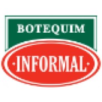 Botequim Informal logo, Botequim Informal contact details