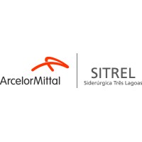 SITREL - SIDERÚRGICA TRÊS LAGOAS logo, SITREL - SIDERÚRGICA TRÊS LAGOAS contact details