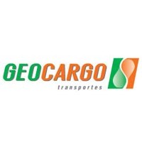 Geocargo Transportes logo, Geocargo Transportes contact details