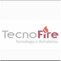 Tecnofire logo, Tecnofire contact details