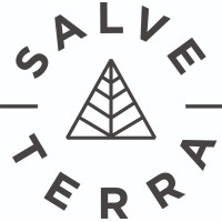 Loja Salve Terra logo, Loja Salve Terra contact details