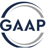 GAAP Anestesiologistas Associados Paulista logo, GAAP Anestesiologistas Associados Paulista contact details