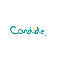 Candide Ind. e Com. Ltda logo, Candide Ind. e Com. Ltda contact details