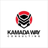 Kamada Way Consulting logo, Kamada Way Consulting contact details