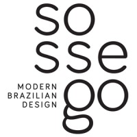 Sossego | Modern Brazilian Design logo, Sossego | Modern Brazilian Design contact details