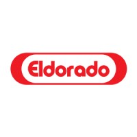 EldoradoPropaganda logo, EldoradoPropaganda contact details