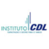 Instituto CDL logo, Instituto CDL contact details