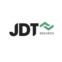 JDT Seguros logo, JDT Seguros contact details