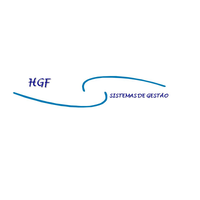 HGF Sistemas de Gestão logo, HGF Sistemas de Gestão contact details