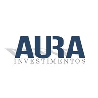 Aura Investimentos logo, Aura Investimentos contact details