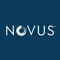 Novus International Inc logo, Novus International Inc contact details