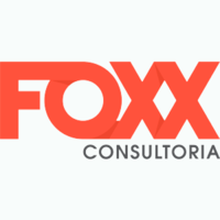 FOXX Consultoria logo, FOXX Consultoria contact details