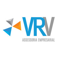 VRV Assessoria Empresarial logo, VRV Assessoria Empresarial contact details