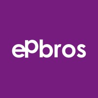 EPbros Assessoria de Marketing logo, EPbros Assessoria de Marketing contact details