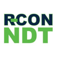 R-CON Nondestructive Test Consultants, Inc. logo, R-CON Nondestructive Test Consultants, Inc. contact details