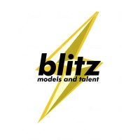 Blitz Models & Talent Agency logo, Blitz Models & Talent Agency contact details