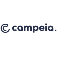 Campeia Tecnologia logo, Campeia Tecnologia contact details