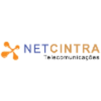 NetCintra Telecomunicações Ltda logo, NetCintra Telecomunicações Ltda contact details