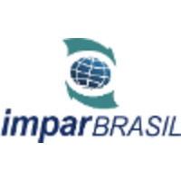 ImparBrasil logo, ImparBrasil contact details