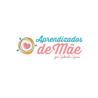 Aprendizados de Mãe logo, Aprendizados de Mãe contact details