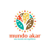 Mundo Akar logo, Mundo Akar contact details