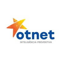 Otnet logo, Otnet contact details