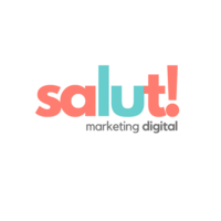 Salut! Marketing Digital logo, Salut! Marketing Digital contact details