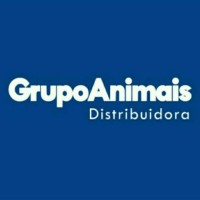 Grupo Animais Distribuidora logo, Grupo Animais Distribuidora contact details