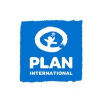 Plan International Mozambique logo, Plan International Mozambique contact details