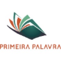 Primeira Palavra Comunicação / Assessoria de imprensa e conteúdo logo, Primeira Palavra Comunicação / Assessoria de imprensa e conteúdo contact details