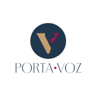 Porta-Voz Comunicação logo, Porta-Voz Comunicação contact details