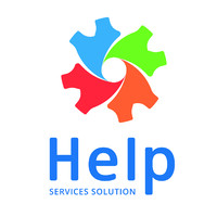 Help Services Solution logo, Help Services Solution contact details