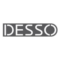 Desso logo, Desso contact details