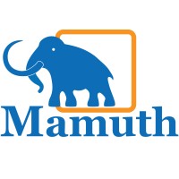 Mamuth Mangueiras e Conexões Ltda logo, Mamuth Mangueiras e Conexões Ltda contact details