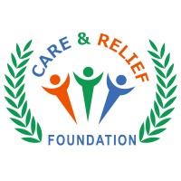 Care & Relief Foundation logo, Care & Relief Foundation contact details