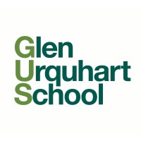 Glen Urquhart School logo, Glen Urquhart School contact details