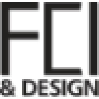 Fusch Commercial Interiors & Design logo, Fusch Commercial Interiors & Design contact details