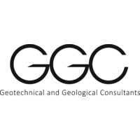 Geotechnical and Geological Consultants Pty Ltd logo, Geotechnical and Geological Consultants Pty Ltd contact details