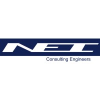 Nielson Engineering, Inc. logo, Nielson Engineering, Inc. contact details