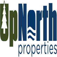 Up North Properties LLC logo, Up North Properties LLC contact details