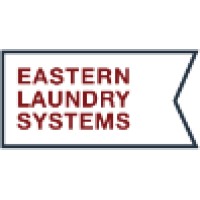 Eastern Laundry Systems logo, Eastern Laundry Systems contact details