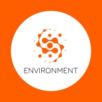 EnvironBIT logo, EnvironBIT contact details