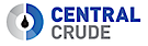 Central Crude Inc logo, Central Crude Inc contact details