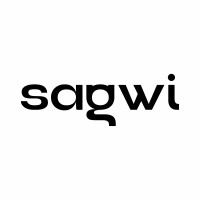 Sagwi Design logo, Sagwi Design contact details