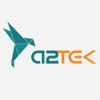 A2TEK logo, A2TEK contact details