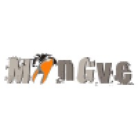 MAnGve.Org logo, MAnGve.Org contact details