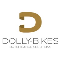 Dolly Cargo Bikes logo, Dolly Cargo Bikes contact details