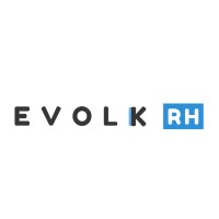 Evolk RH logo, Evolk RH contact details