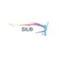 SIL® logo, SIL® contact details