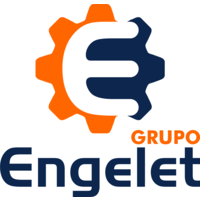 Grupo Engelet logo, Grupo Engelet contact details